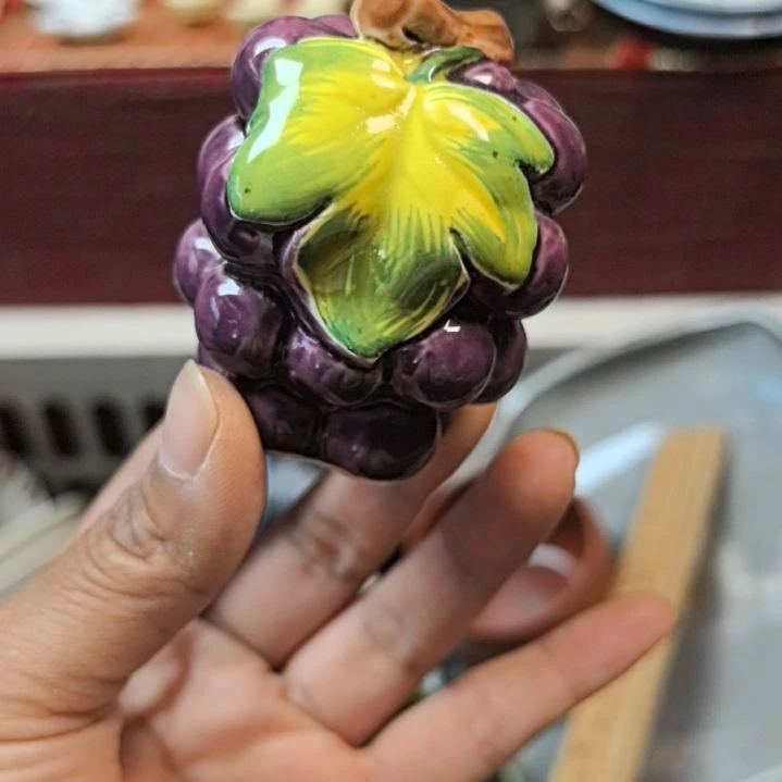 瓷片古*7凑单拍凑单拍一下