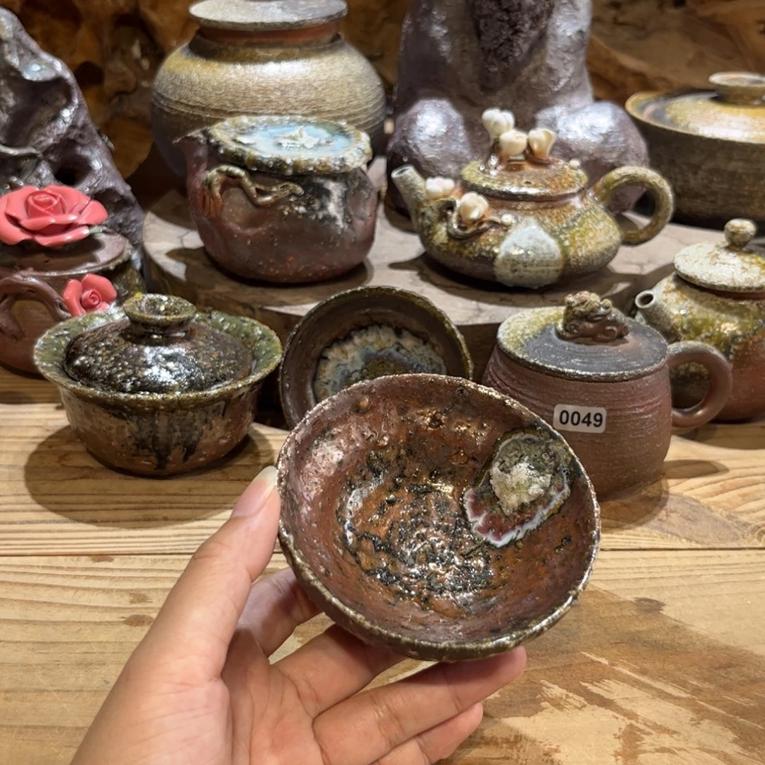 柴烧福利看好再拍
