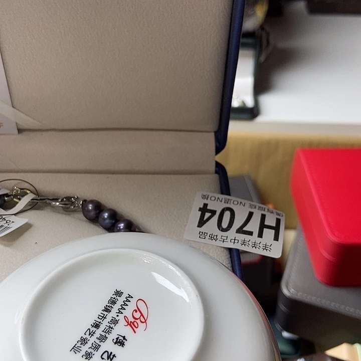 拾***一精品陶瓷定制链接