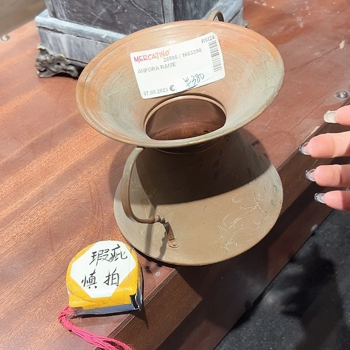 紫砂茶案皮*拼接的时候会