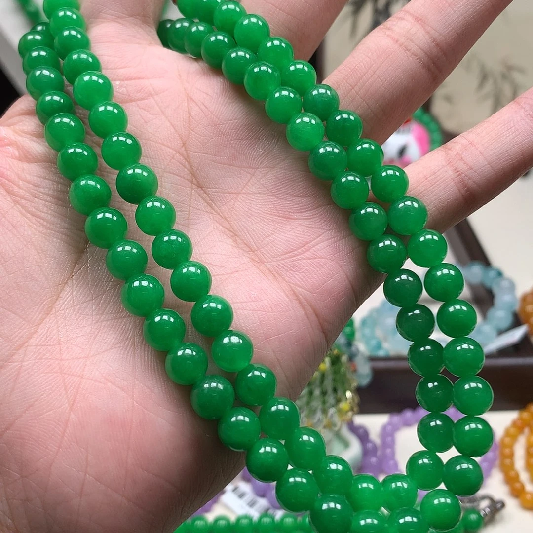 挚***爱一物一拍 秒拍秒付 缅料