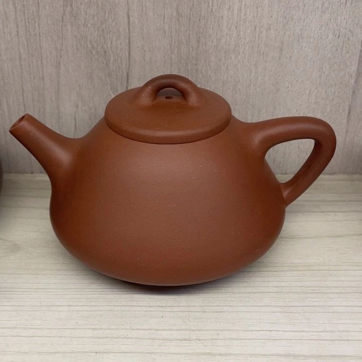 茶壶紫砂紫砂壺宜興