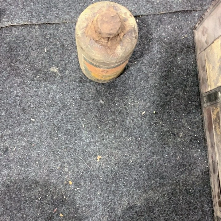 瓷片精品瓷器工艺