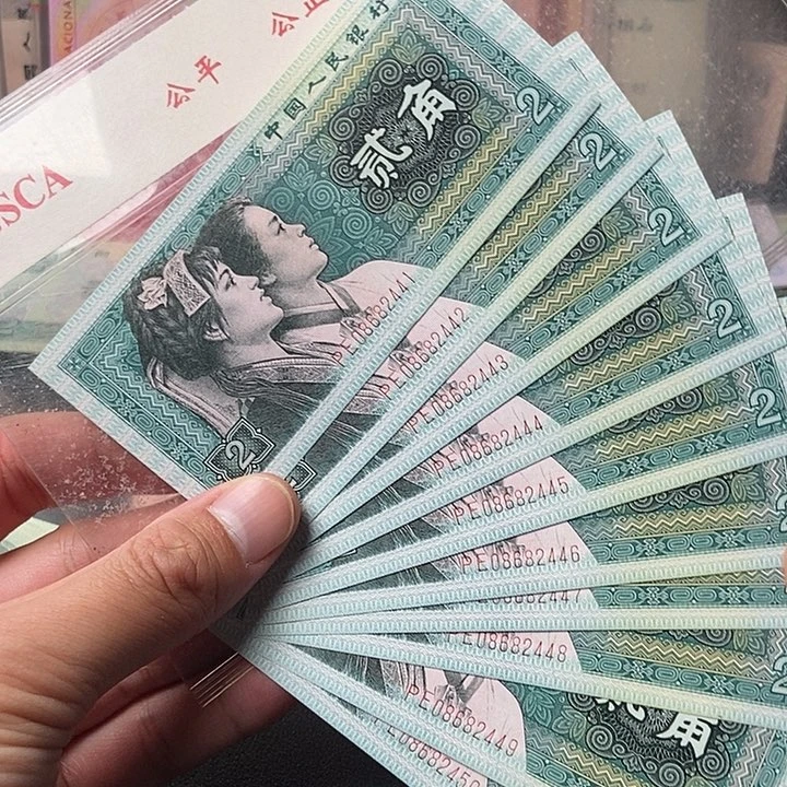 黑***哥000000000000000标十