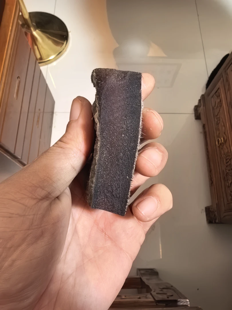 DIY可做牌子可做珠子原材料