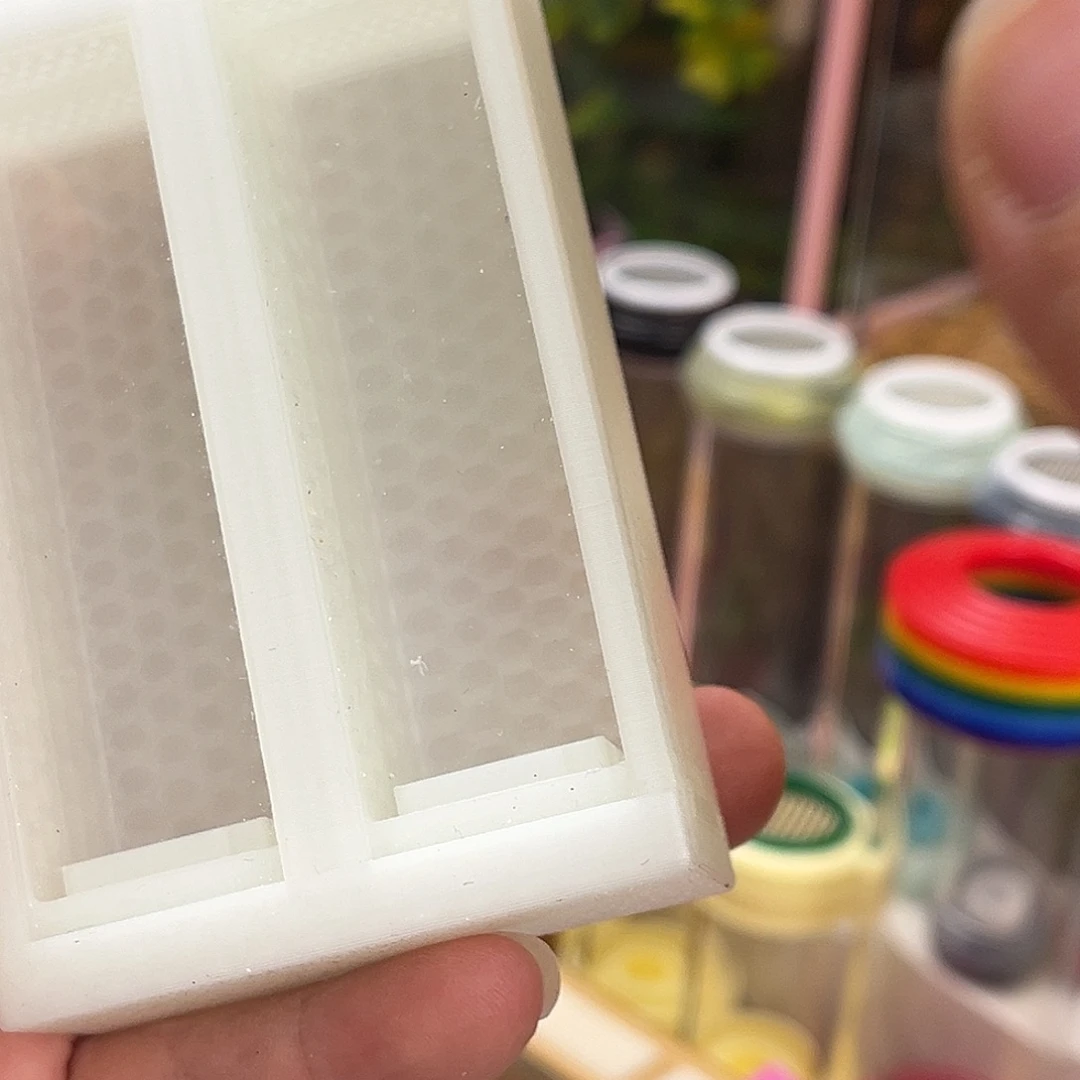 喜***️双盒加2中黄哈哈哈哈哈