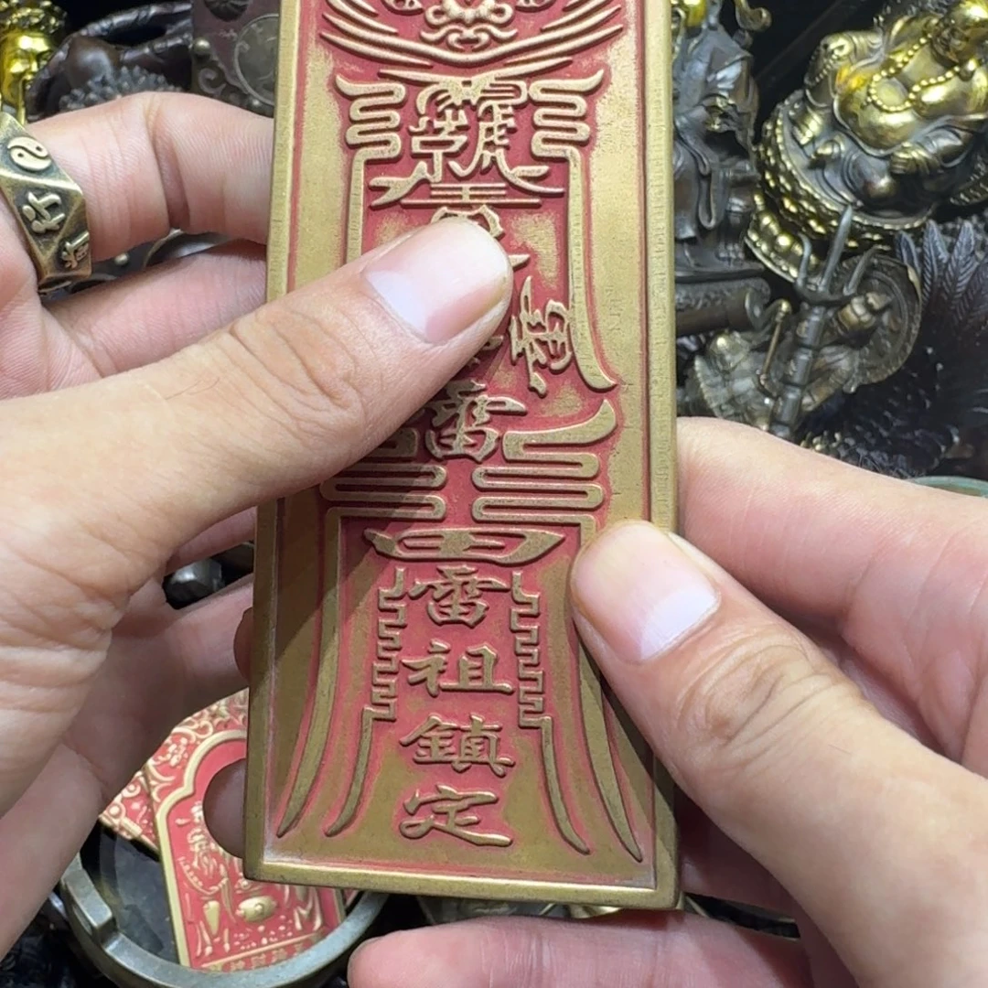 工艺品摆件工艺品摆件