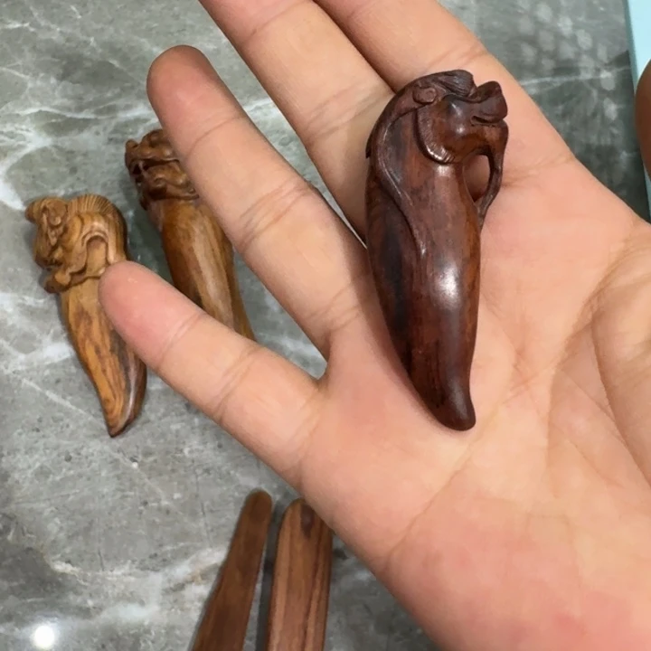 木十***猪小件物品的