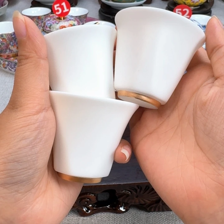 景德镇陶瓷景德镇瓷器