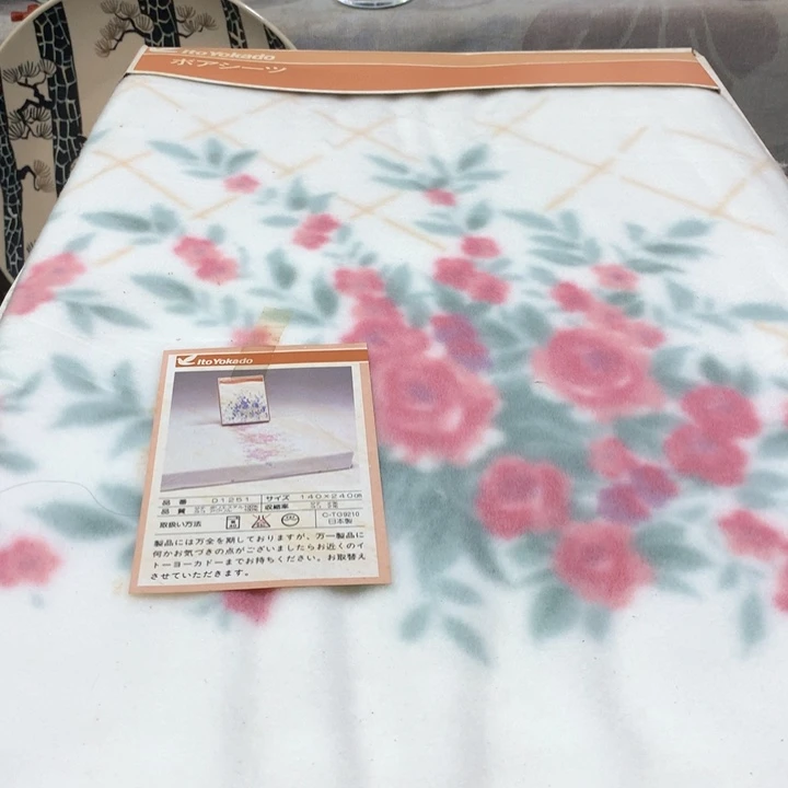 盘爱**儿没想到这么久还这么快结束我已经是