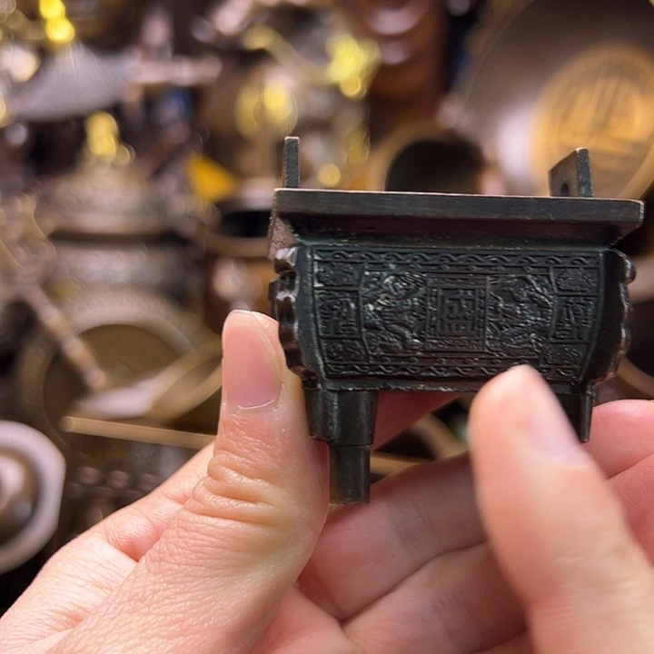 铜888888888888888888888