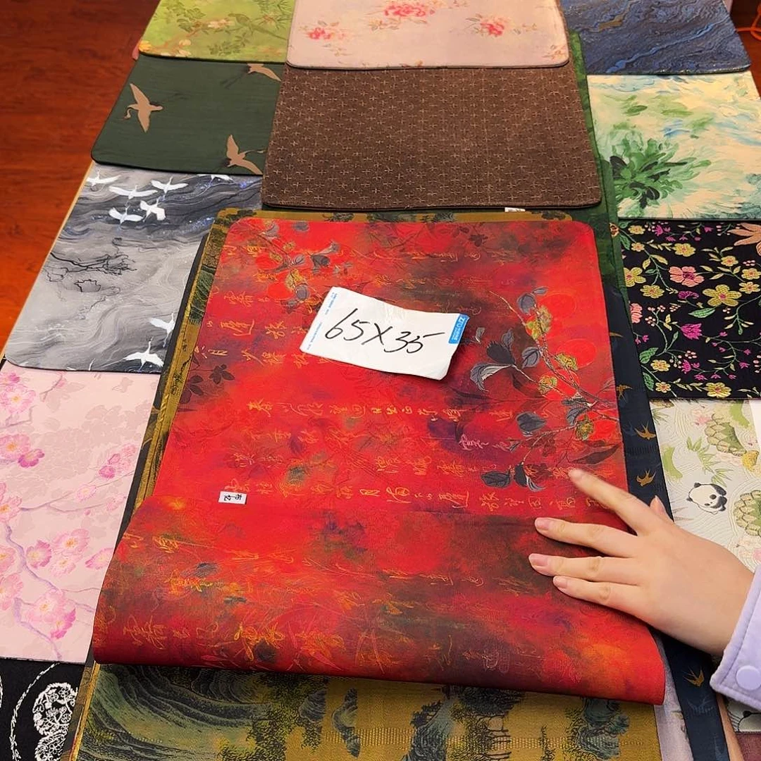 哈哈哈哈哈哈哈哈