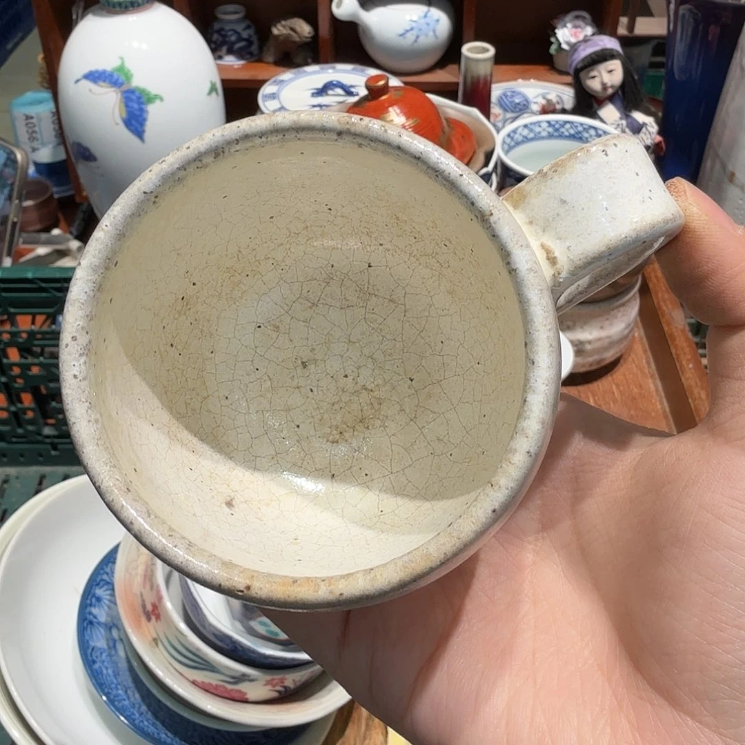 茶宠五十包邮五十包邮