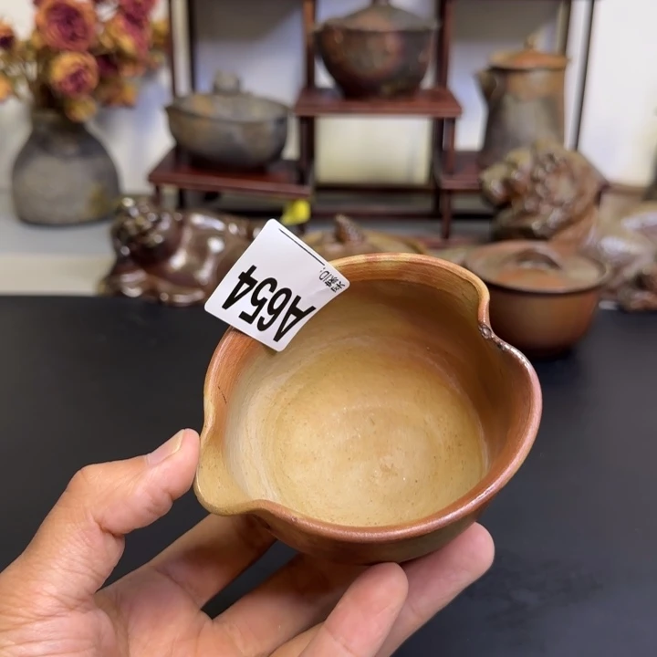 备前烧作品备前烧作品