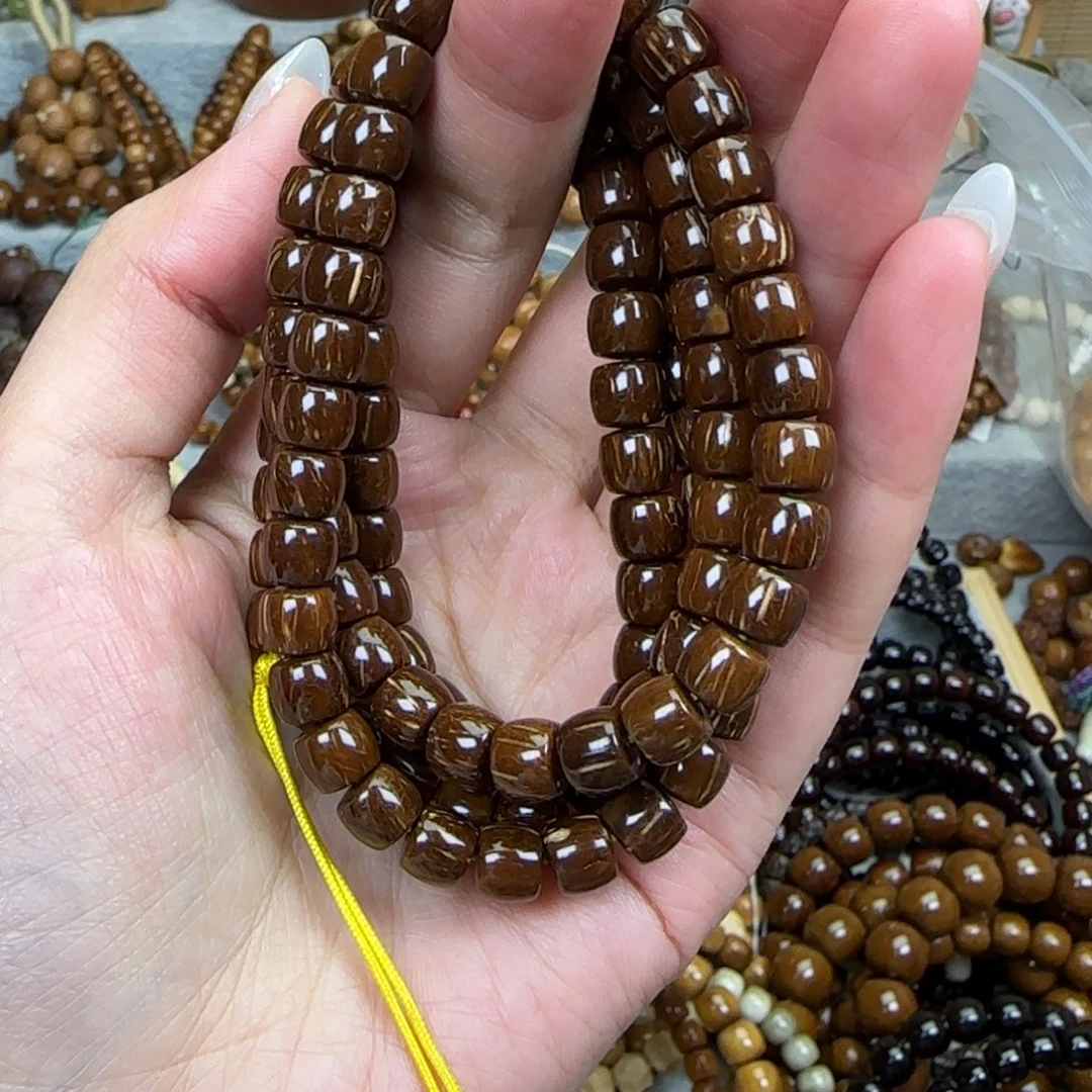 郭***佳吊坠紫金鼠108紫金鼠库克