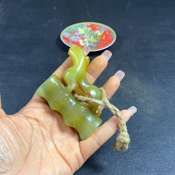 底槽青闪购链接一图一物
