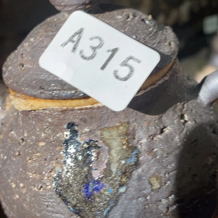 侯***飞柴烧裸烧源头产地