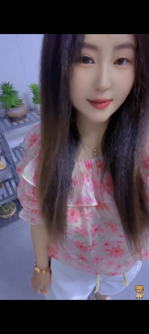 夏季新款韩版一字肩荷叶边碎花洋气休闲衬衫