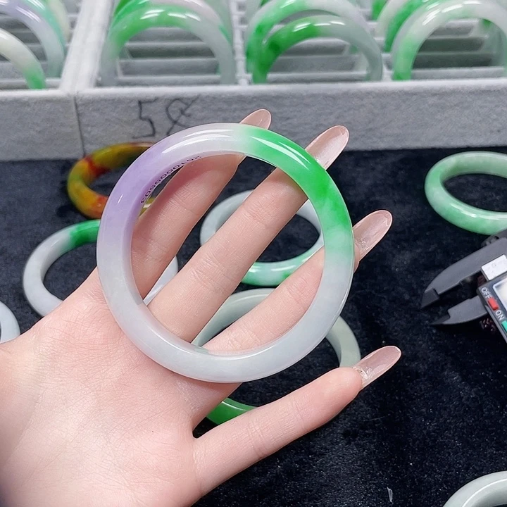 初***云以图为准bei000009