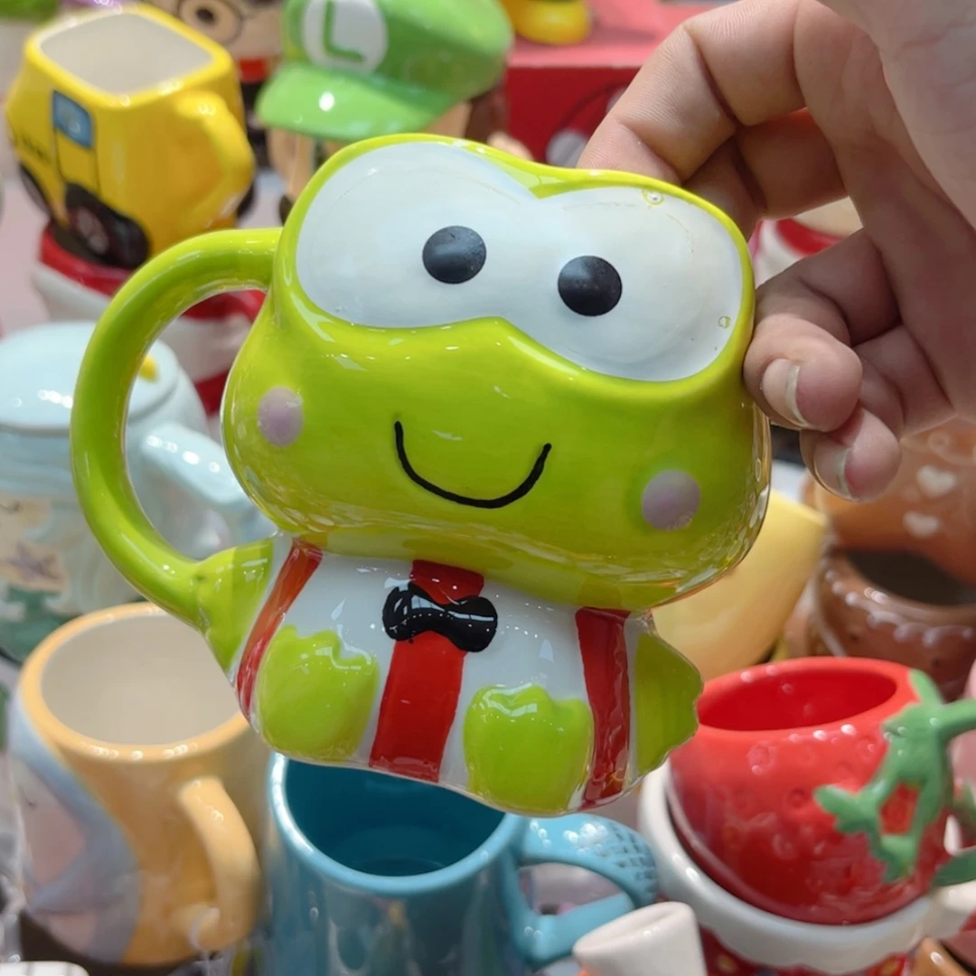 【闪购商品】陶瓷陶瓷陶瓷陶瓷