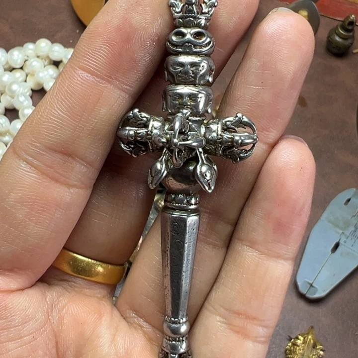 泥塑哇哈哈哈哈哈哈