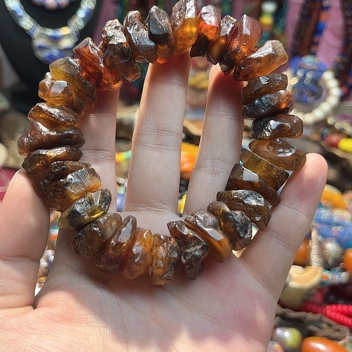 铁合金琉璃铁合金锡合金卡20