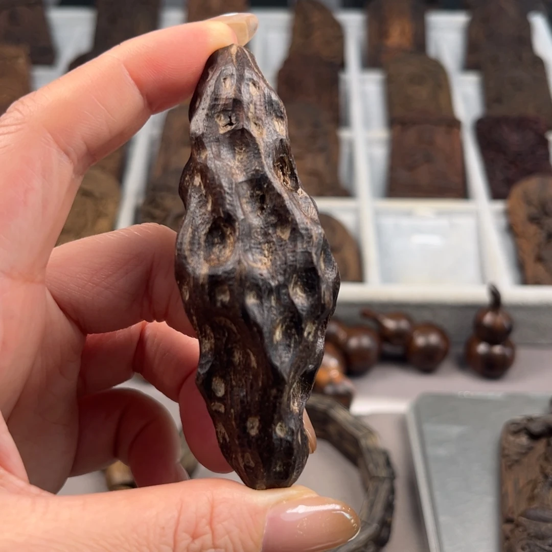 空***手木海南1原料1原料