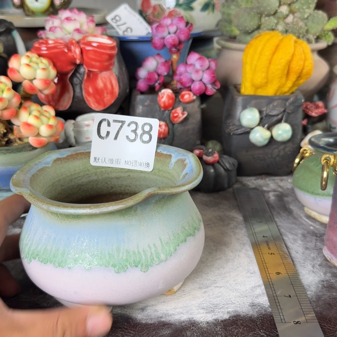 重庆小燕子欢迎大家738