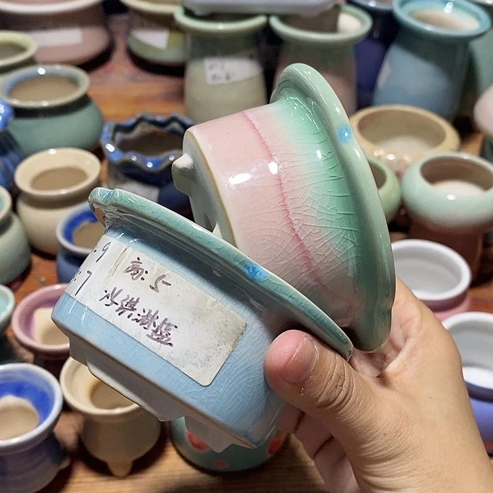「满9.9米包邮」2个浮力