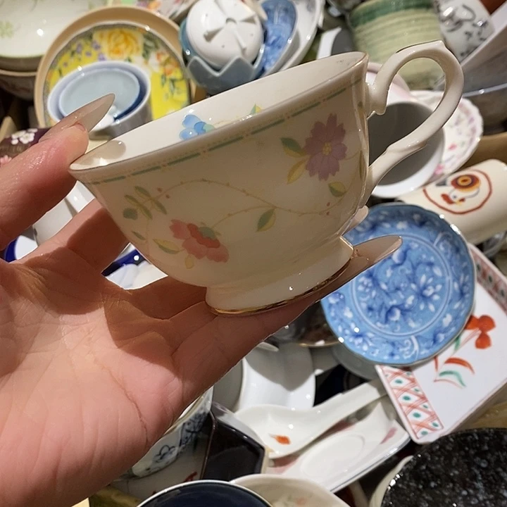 瓷片瓷片瓷片瓷片