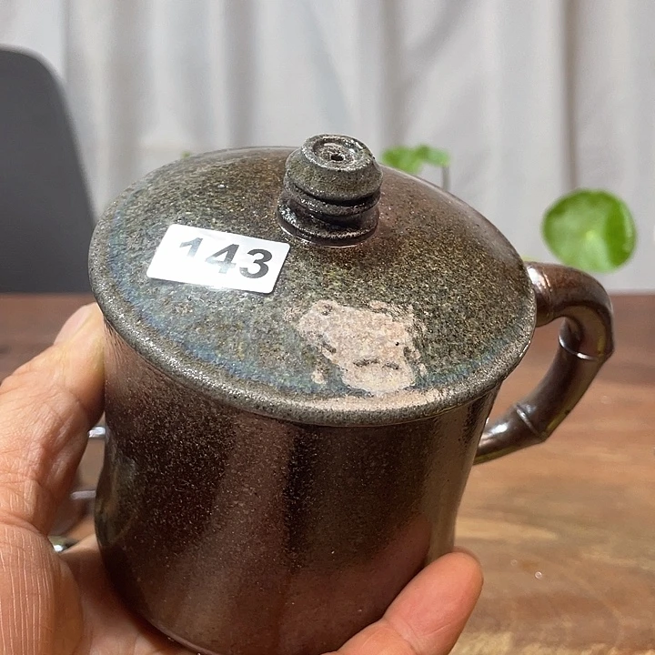 原***味茶壶紫砂143¥¥¥¥¥¥¥¥