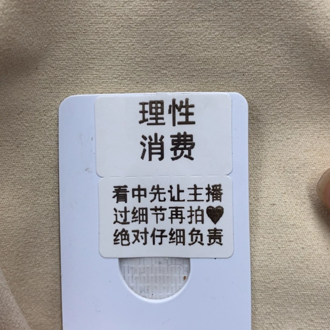 银S925镶嵌戒圈海水珍珠