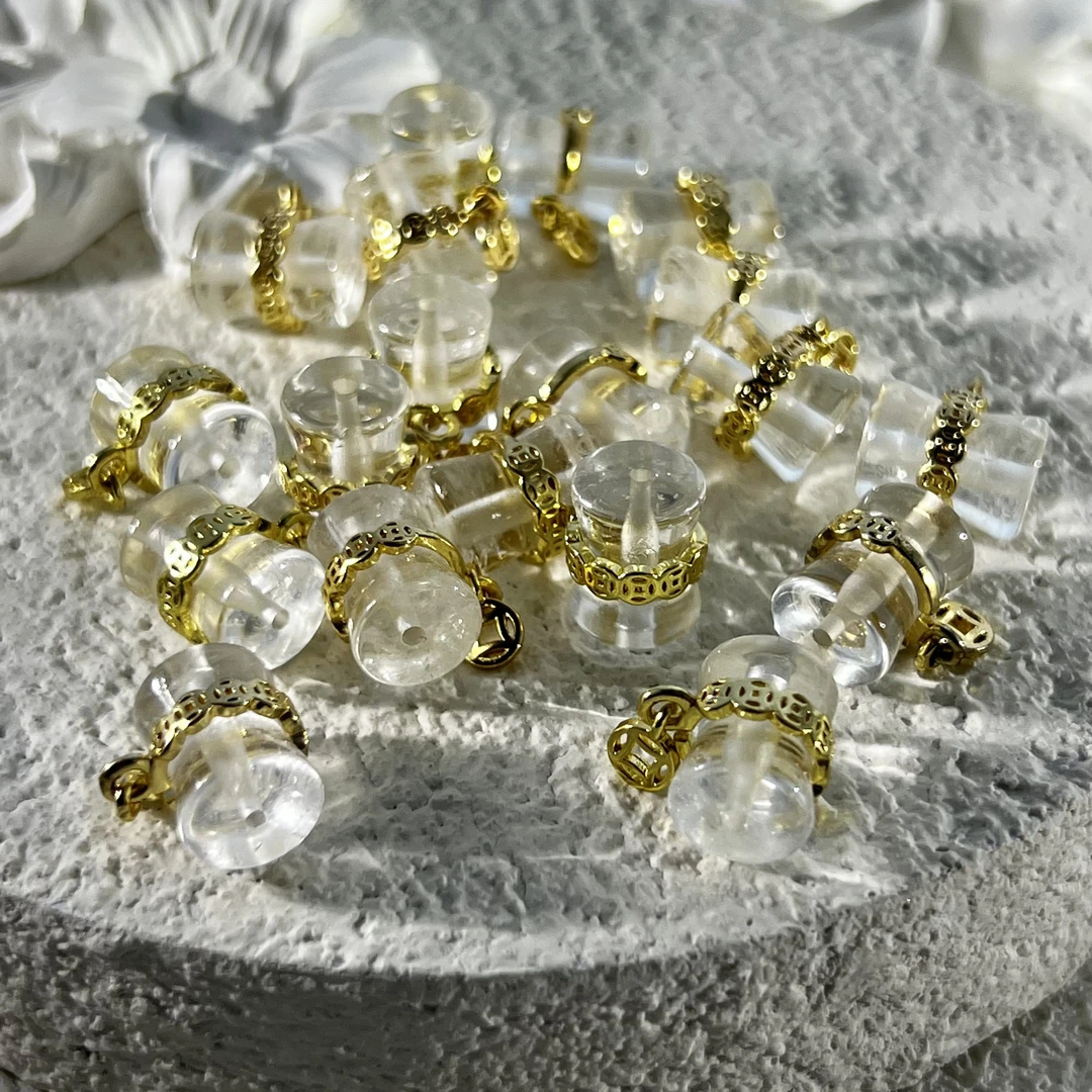 白水晶路路通多样性发一个BS231