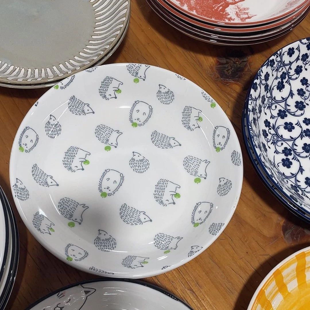 瓷温佩家陶瓷福利2