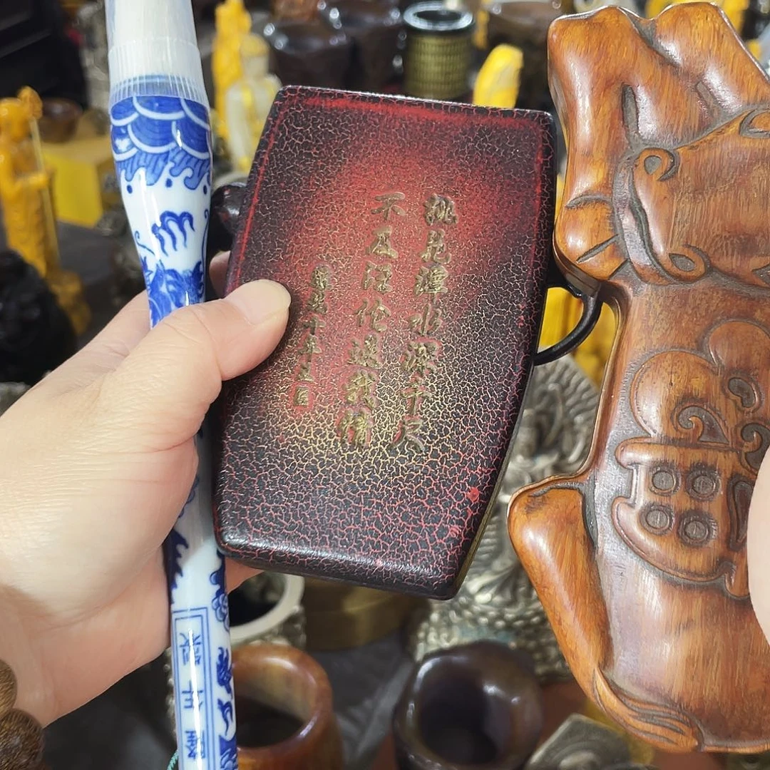 摆件瓷器瓷器瓷器