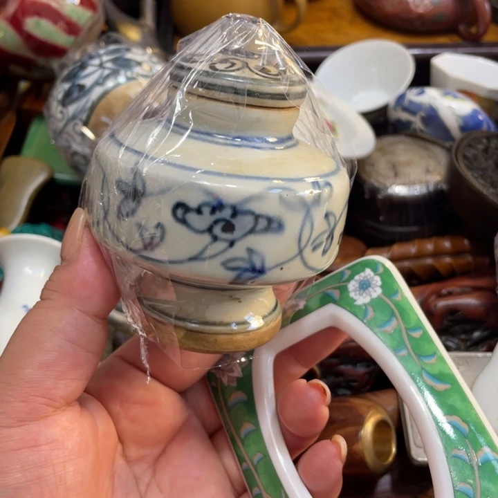 陶瓷艺术陶瓷艺术陶瓷艺术