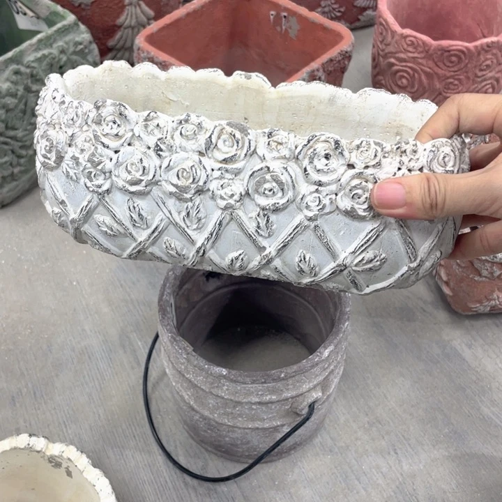 复古风格649199191919191991