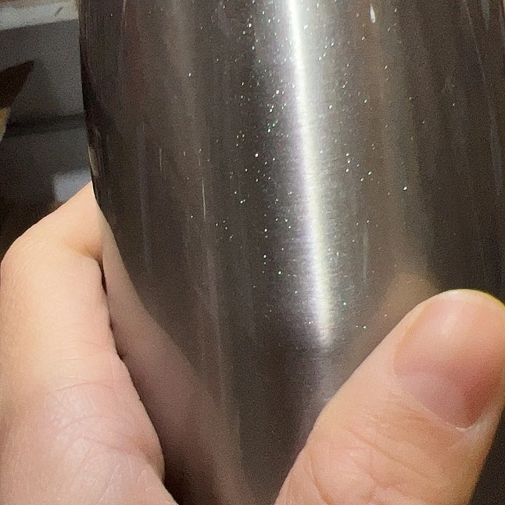 保温杯31631633063306本色带滤网