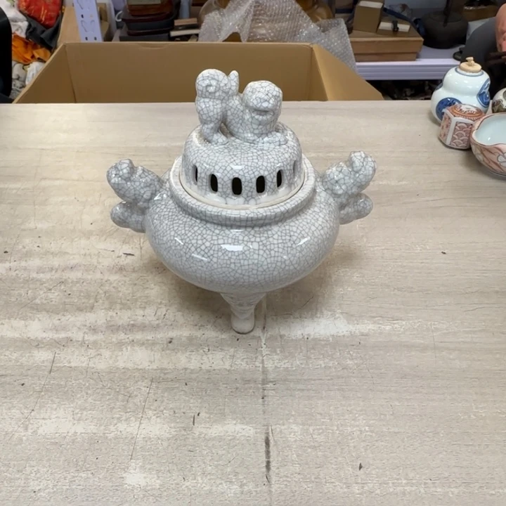 茶道具工艺品茶茶