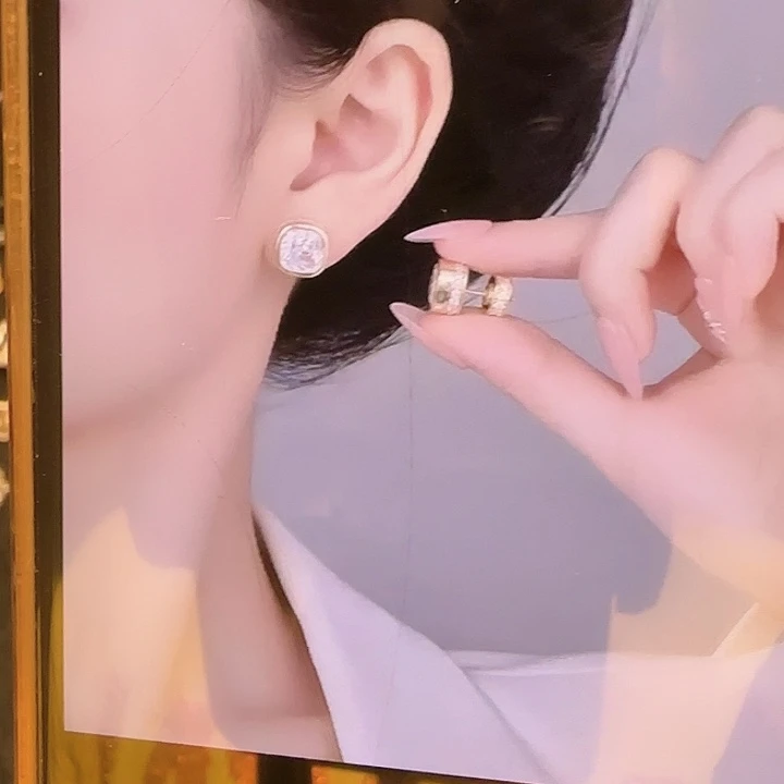 纯铜925银琉璃111111111