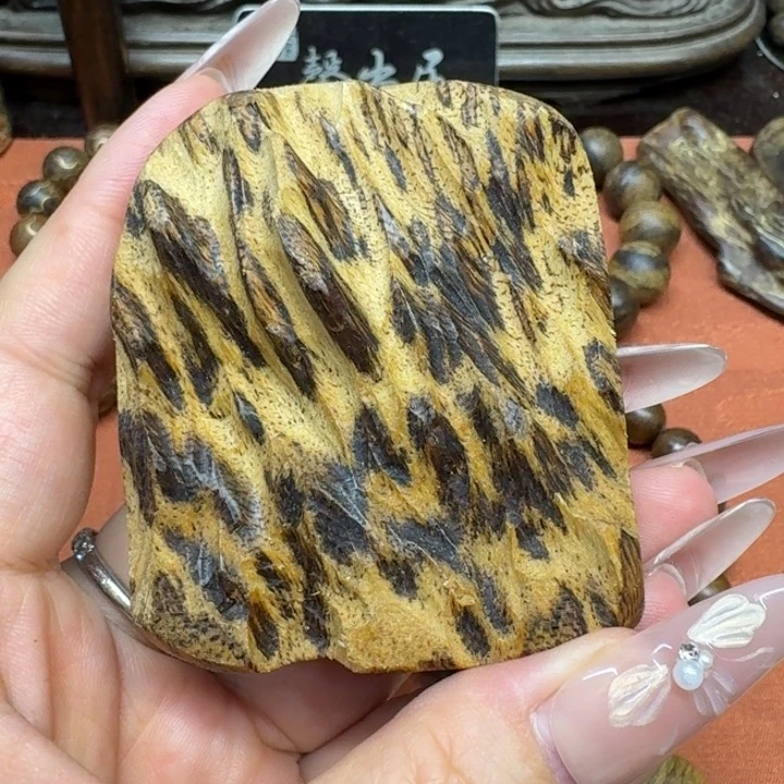 沉香碎屑沉香馨安居沉香88888