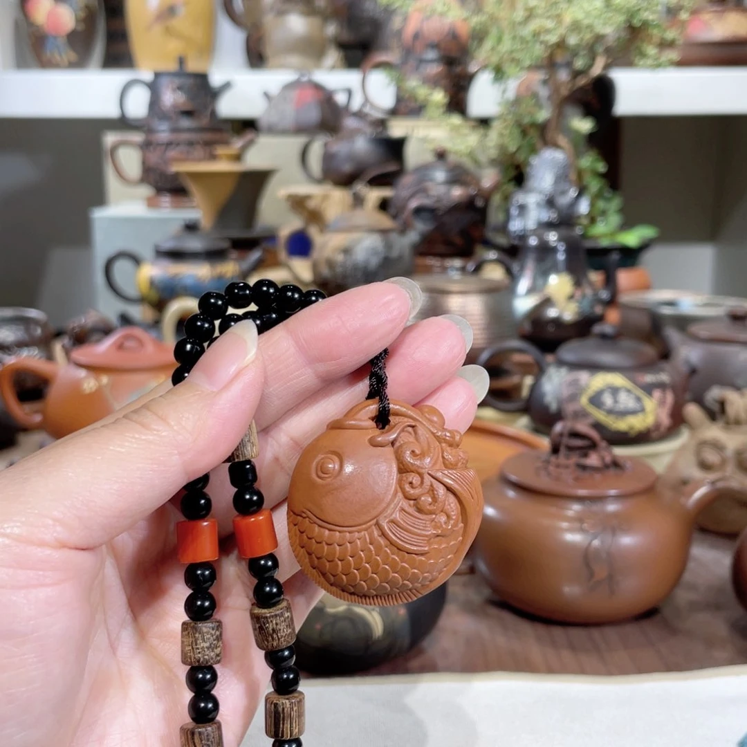 挂件福利复烧如鱼得水