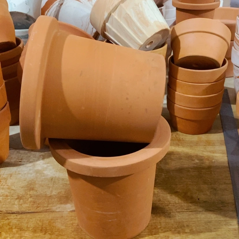 【闪购商品】厚边16×15-2