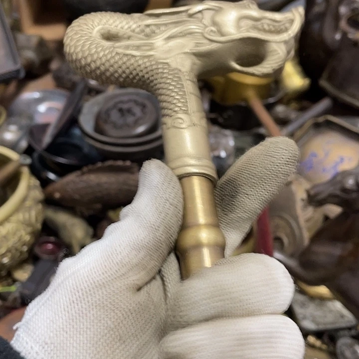 谢谢谢谢谢谢谢谢谢谢m