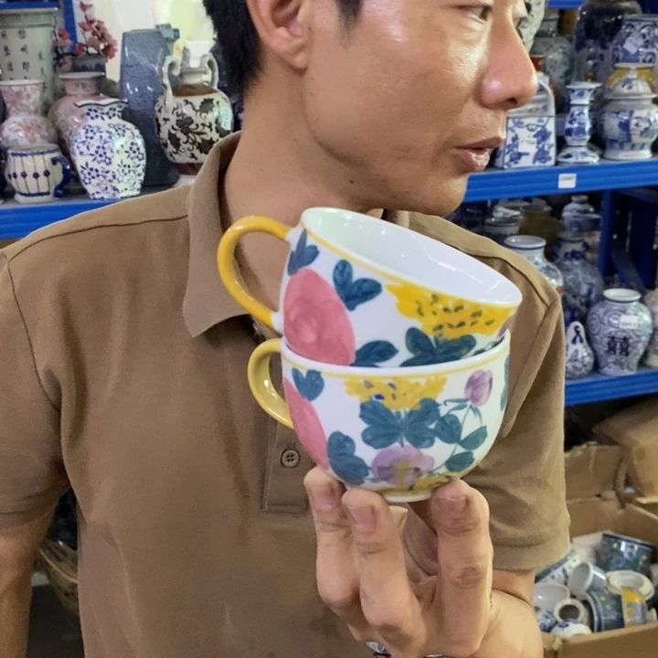 陶瓷老瓷两个69500000000000