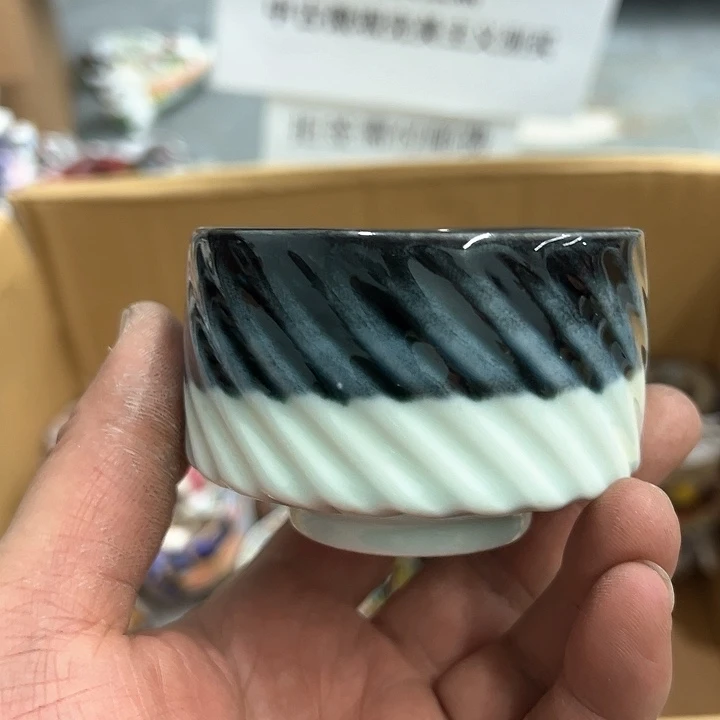 25包邮，盘子，碗，杯子，茶壶，默认瑕疵