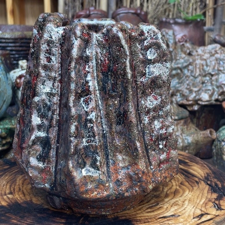 陶瓷制品不退不换33