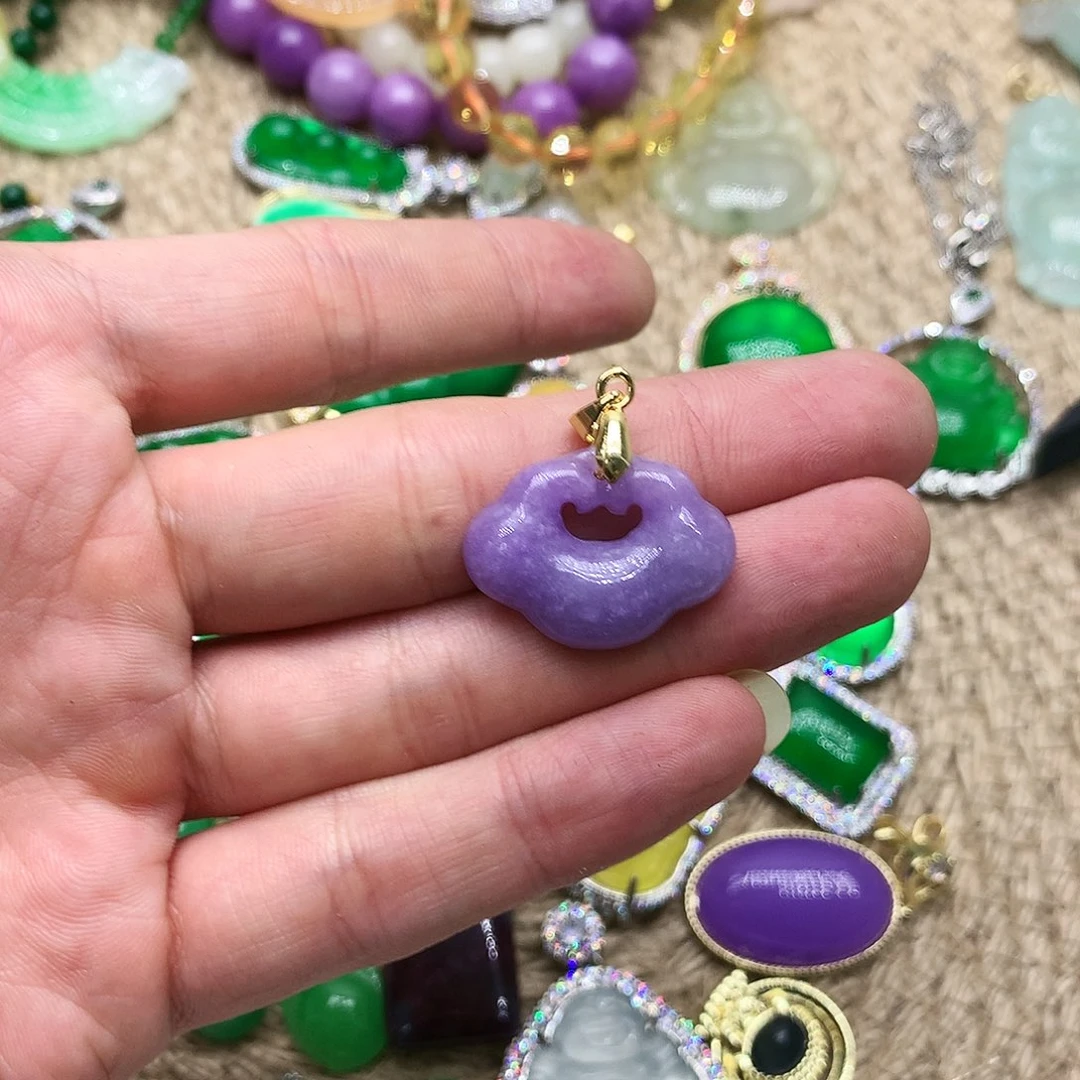 【闪购商品】一图一物 实物为准