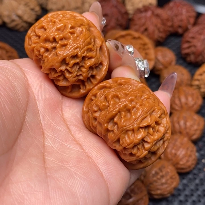 秦岭野生000000020