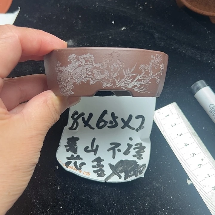 呜呜呜我真的好喜欢